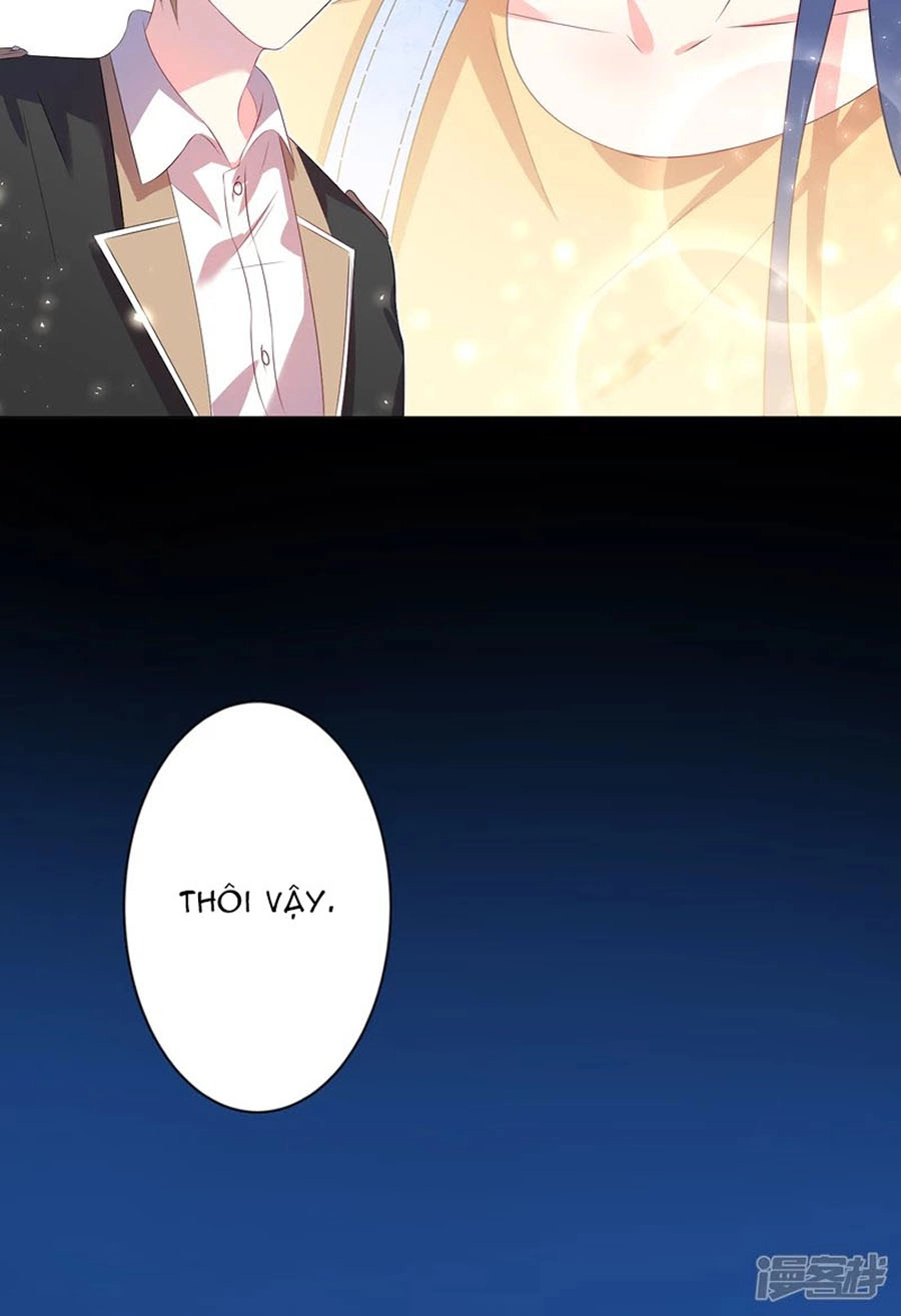 Tôi Bị Tổng Tài Ám Hại Chapter 131 - 19