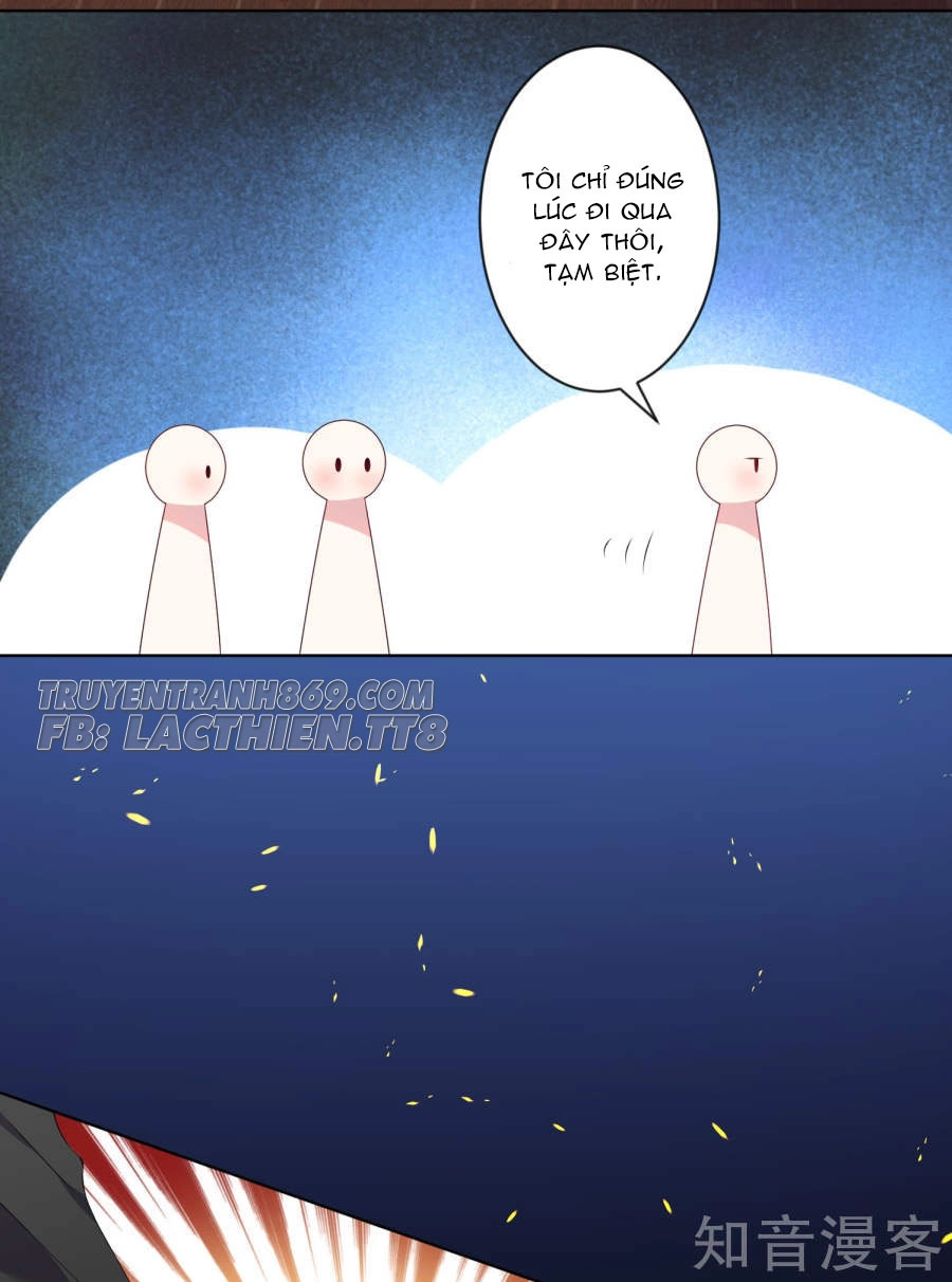 Tôi Bị Tổng Tài Ám Hại Chapter 133 - 6