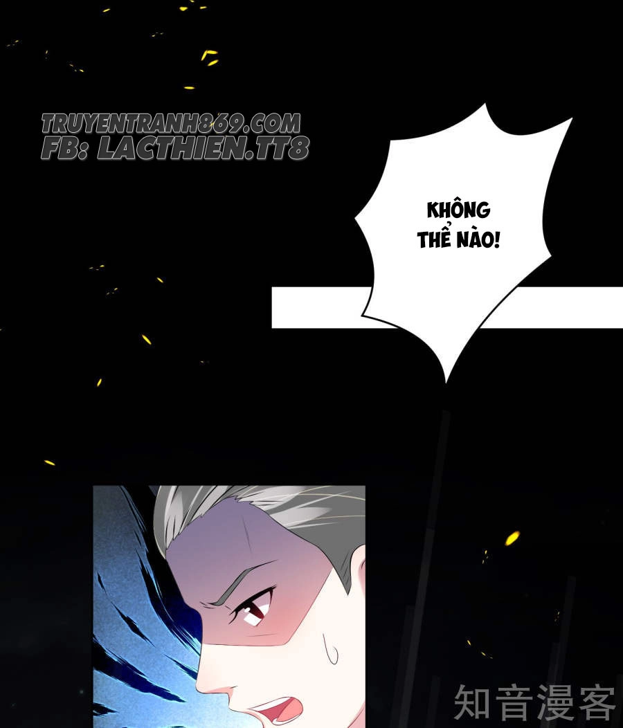 Tôi Bị Tổng Tài Ám Hại Chapter 133 - 18