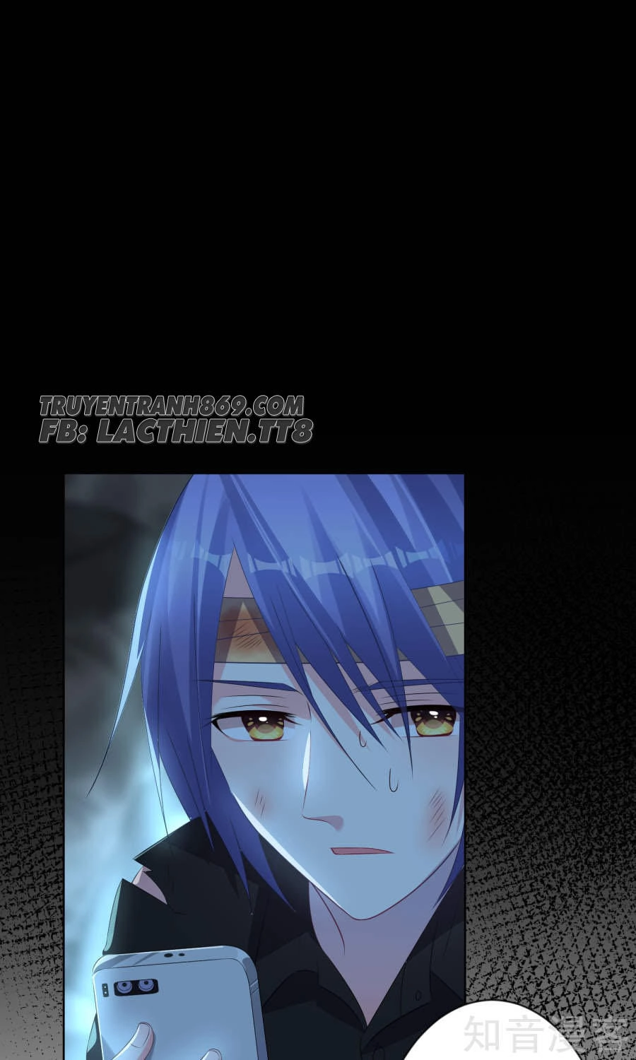 Tôi Bị Tổng Tài Ám Hại Chapter 138 - 5