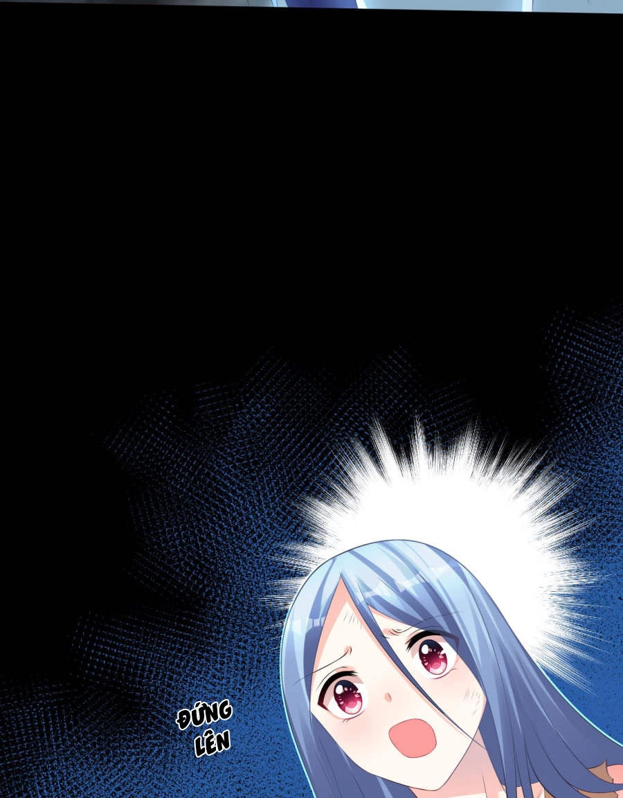 Tôi Bị Tổng Tài Ám Hại Chapter 138 - 7