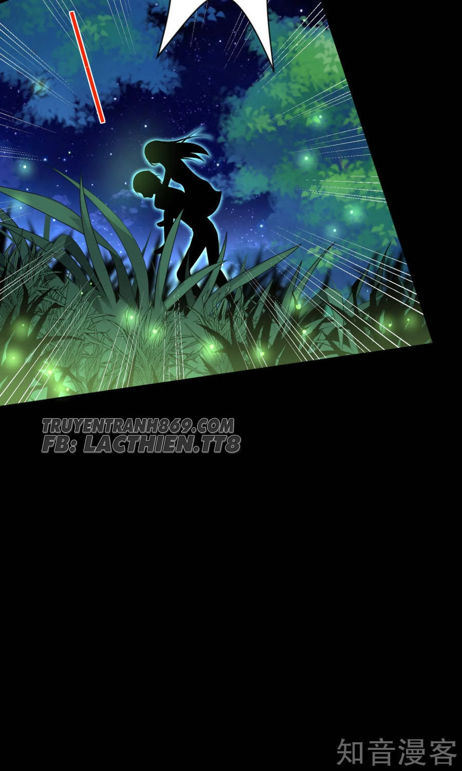 Tôi Bị Tổng Tài Ám Hại Chapter 138 - 21