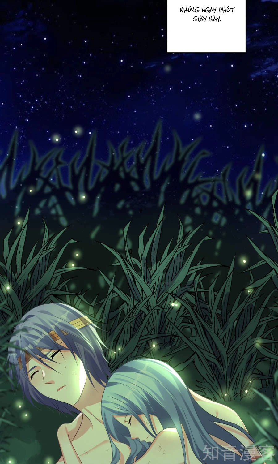 Tôi Bị Tổng Tài Ám Hại Chapter 138 - 27