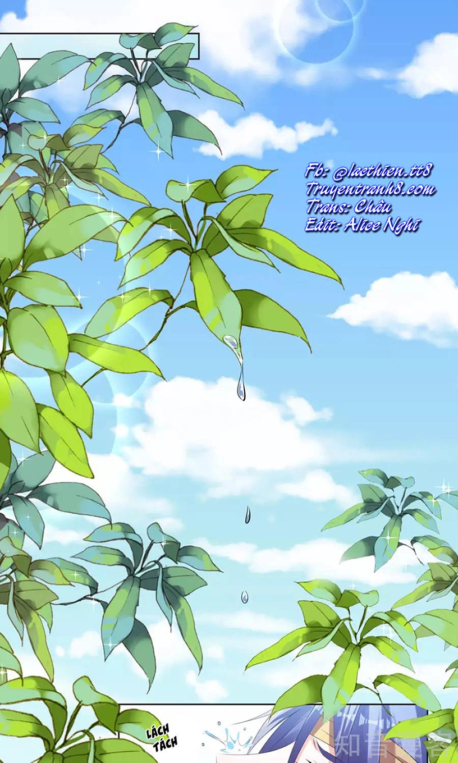 Tôi Bị Tổng Tài Ám Hại Chapter 138 - 31