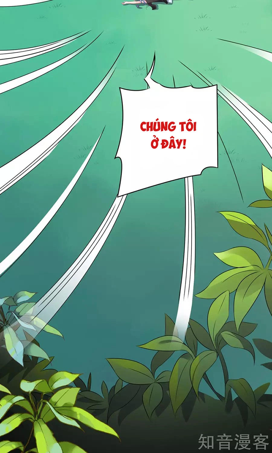 Tôi Bị Tổng Tài Ám Hại Chapter 138 - 45