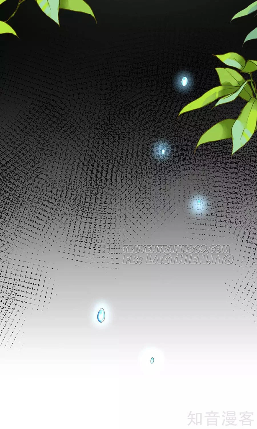 Tôi Bị Tổng Tài Ám Hại Chapter 138 - 46