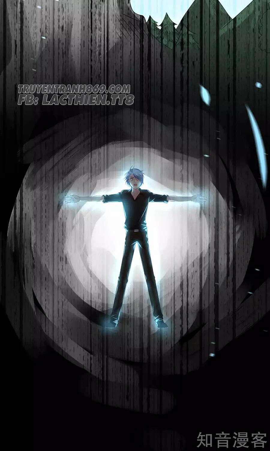 Tôi Bị Tổng Tài Ám Hại Chapter 138 - 50