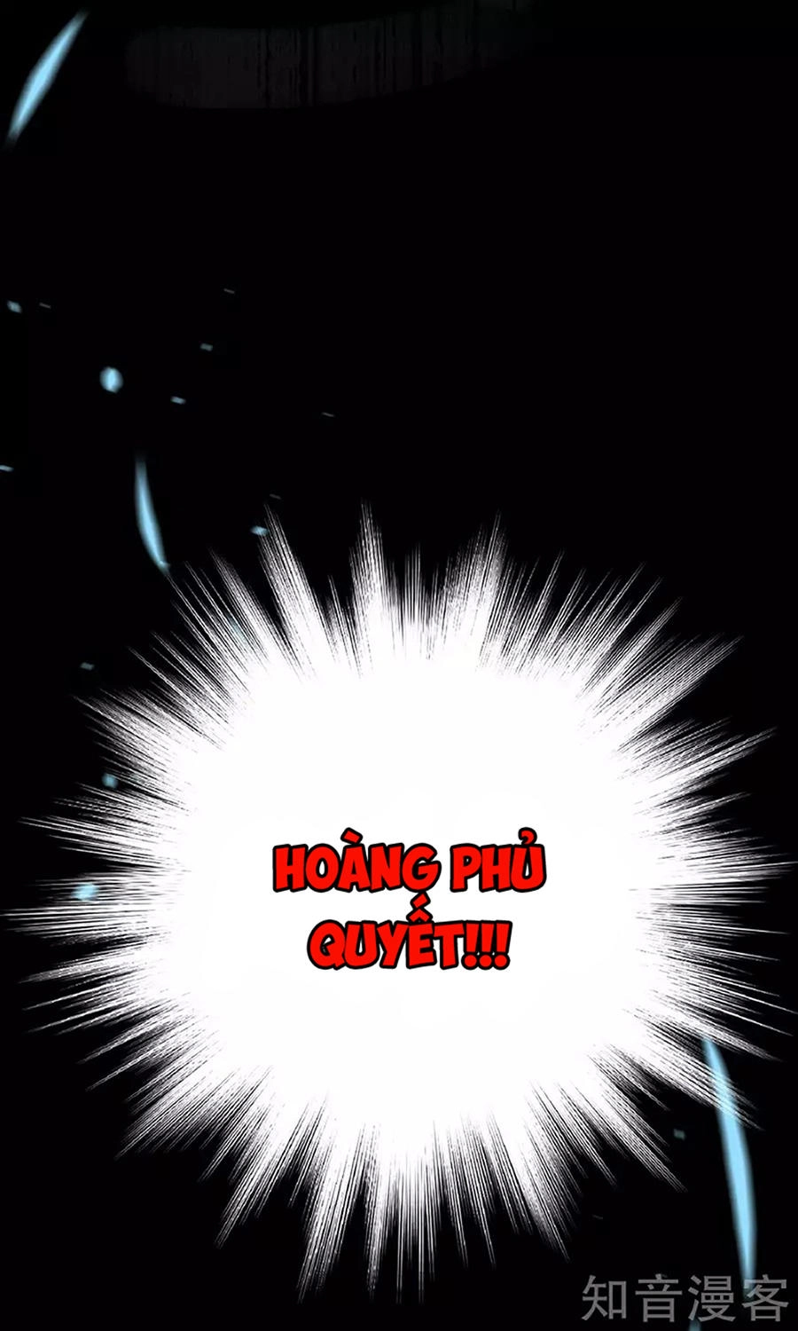 Tôi Bị Tổng Tài Ám Hại Chapter 138 - 51