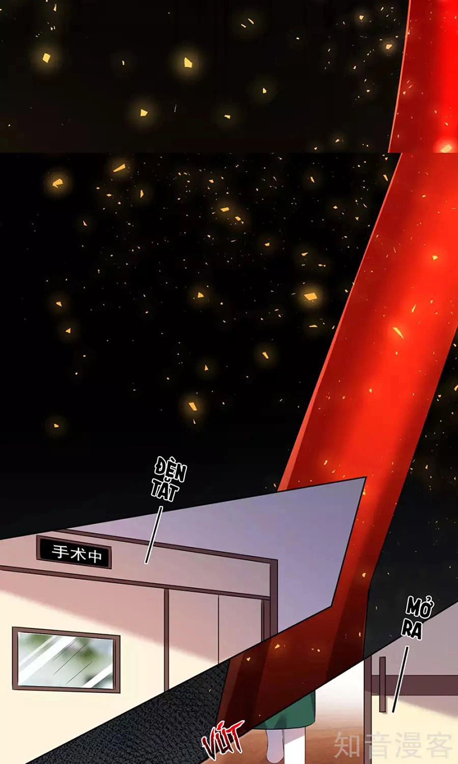 Tôi Bị Tổng Tài Ám Hại Chapter 138 - 72