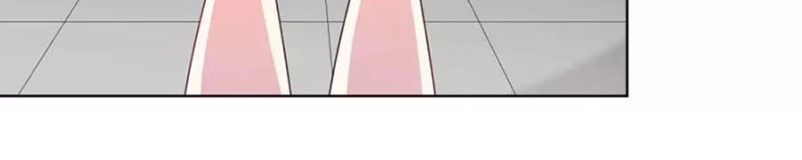 Tôi Bị Tổng Tài Ám Hại Chapter 138 - 81