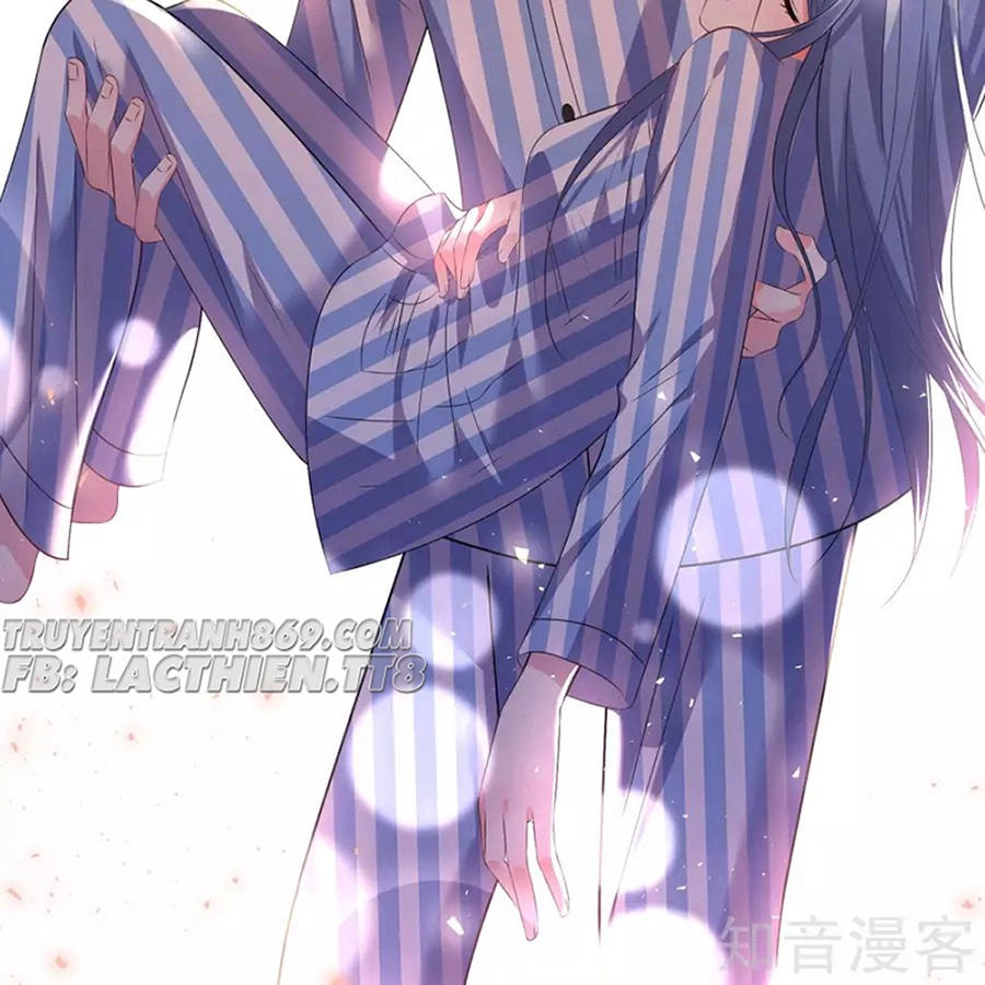 Tôi Bị Tổng Tài Ám Hại Chapter 138 - 95