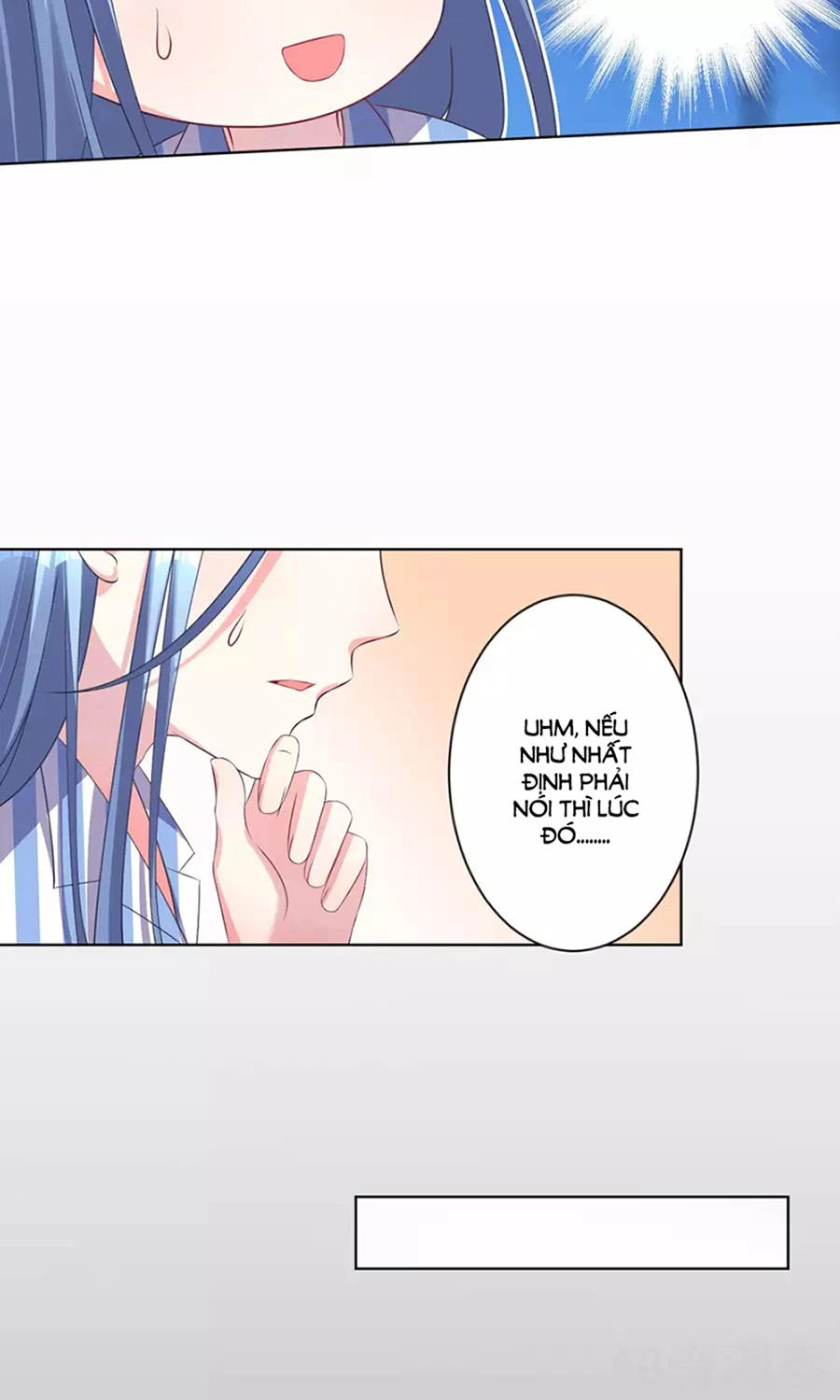 Tôi Bị Tổng Tài Ám Hại Chapter 138 - 104