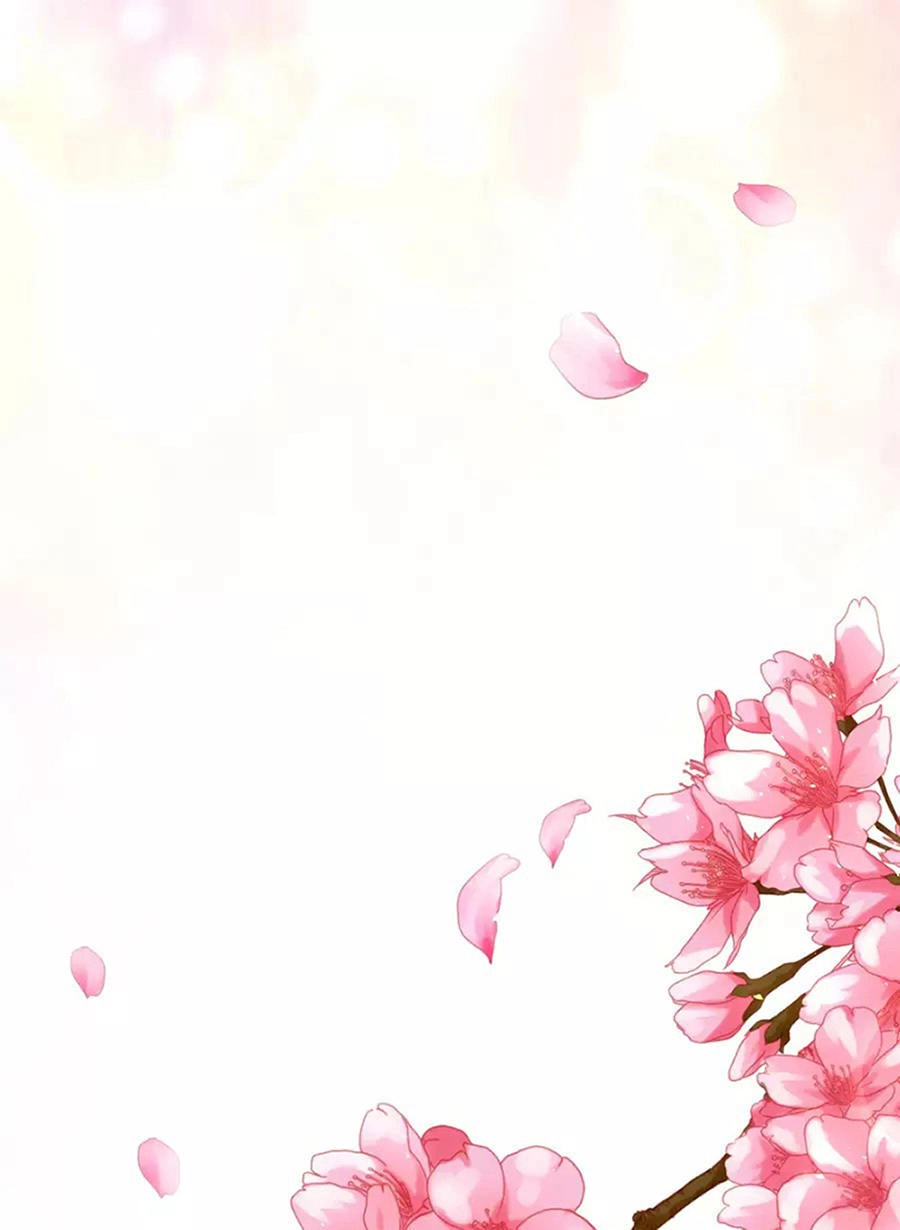 Tôi Bị Tổng Tài Ám Hại Chapter 138 - 111