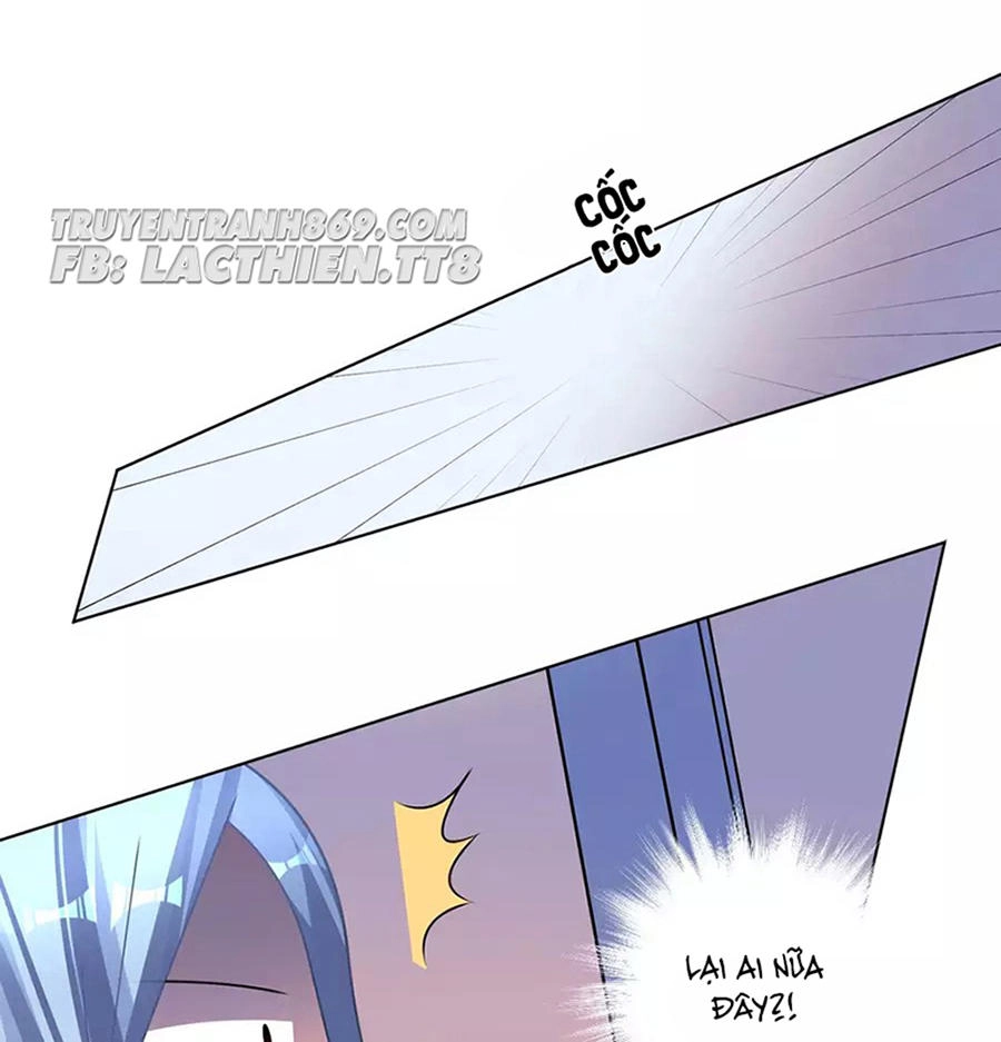 Tôi Bị Tổng Tài Ám Hại Chapter 138 - 117