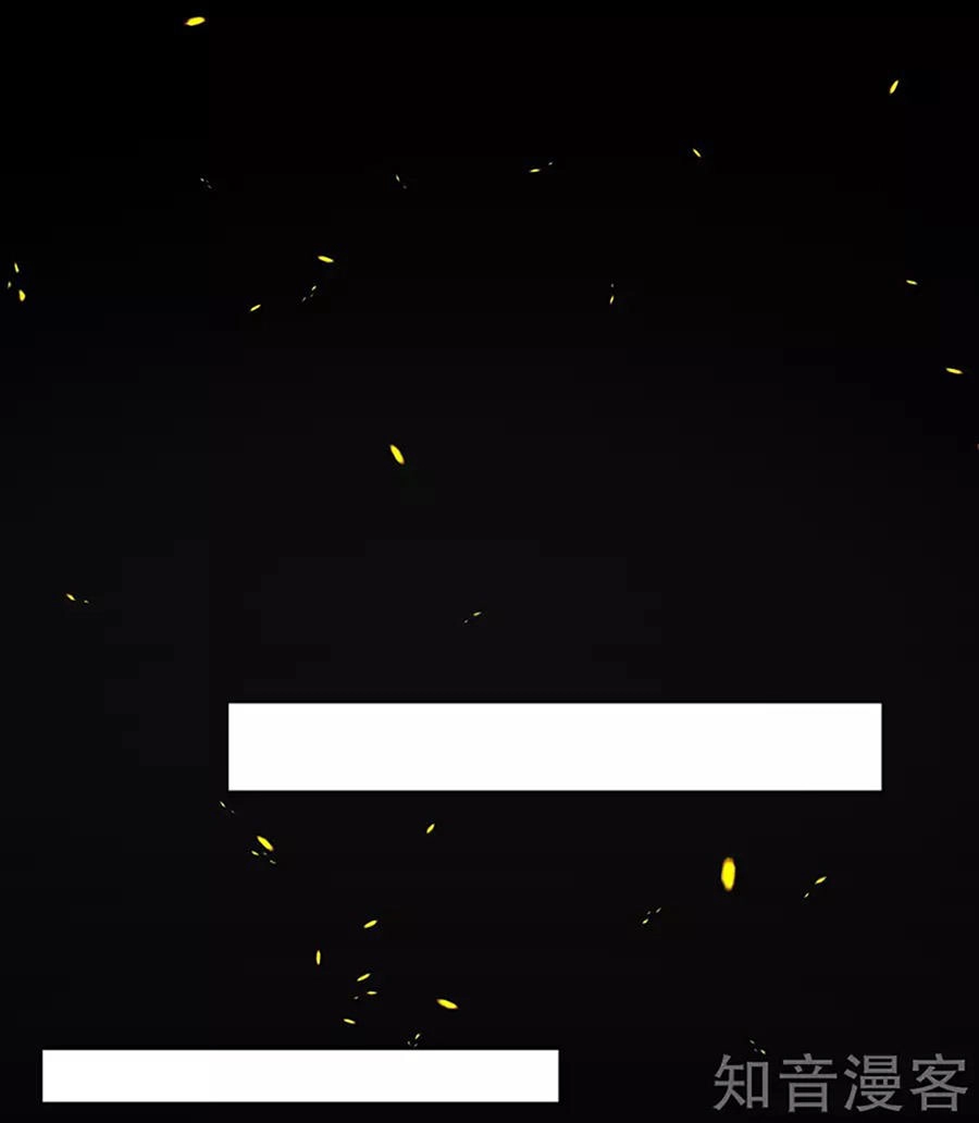 Tôi Bị Tổng Tài Ám Hại Chapter 138 - 136