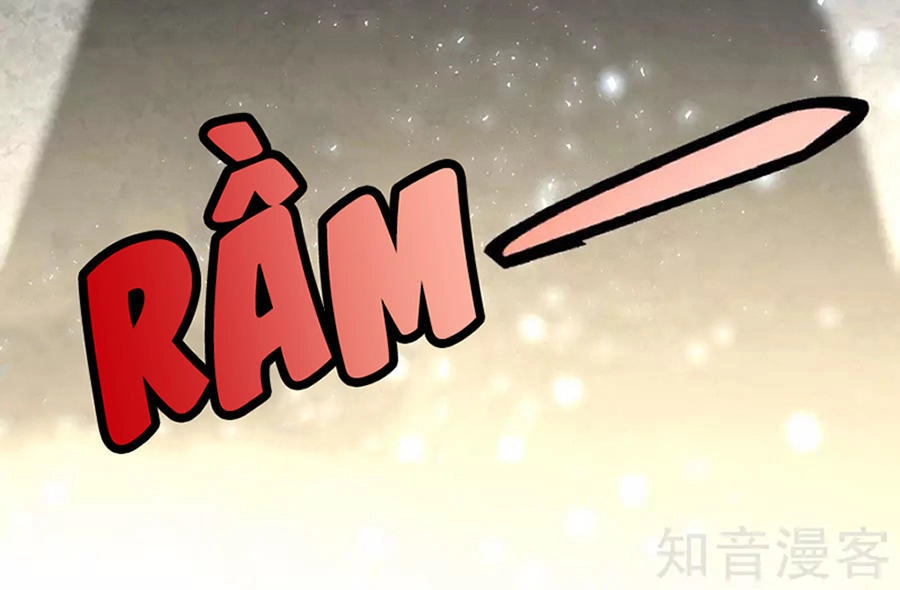 Tôi Bị Tổng Tài Ám Hại Chapter 138 - 150