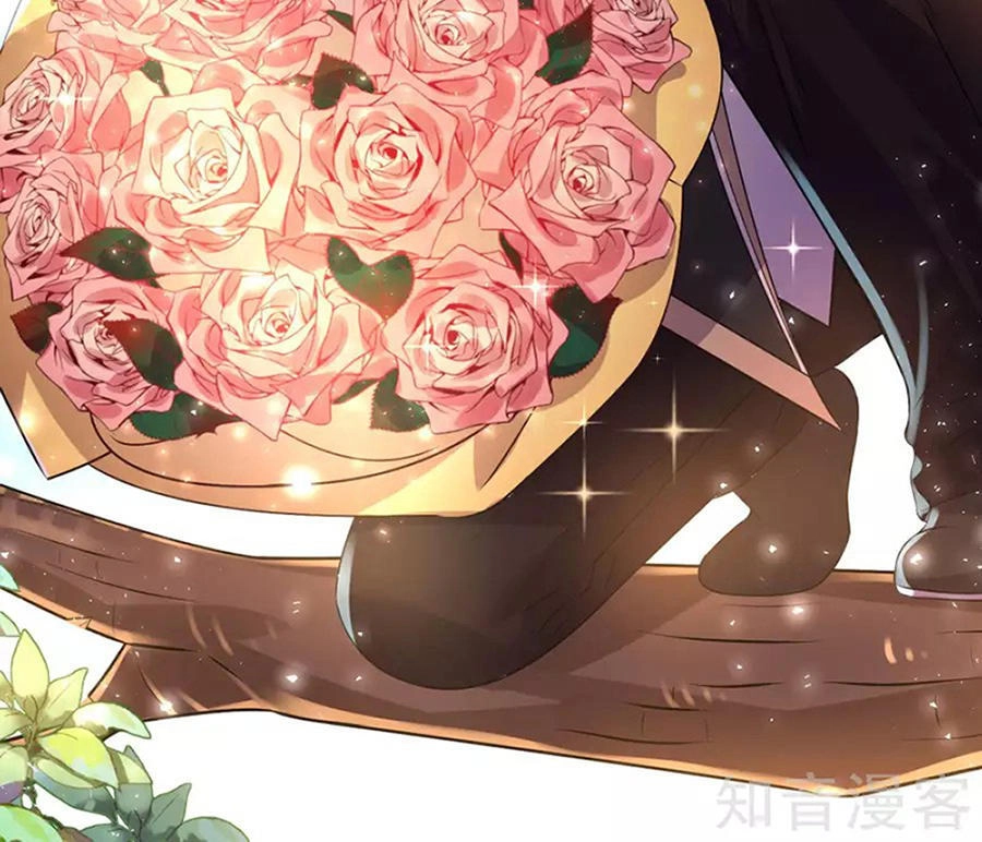 Tôi Bị Tổng Tài Ám Hại Chapter 138 - 156