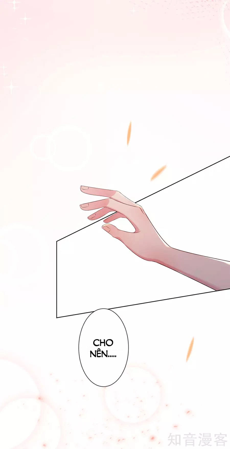 Tôi Bị Tổng Tài Ám Hại Chapter 143 - 153