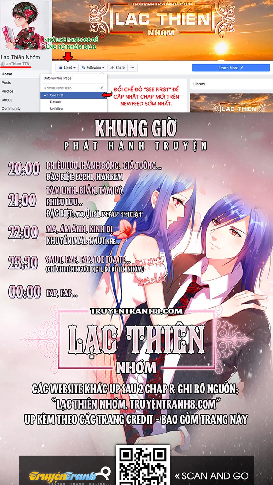 Tôi Bị Tổng Tài Ám Hại Chapter 145 - 43