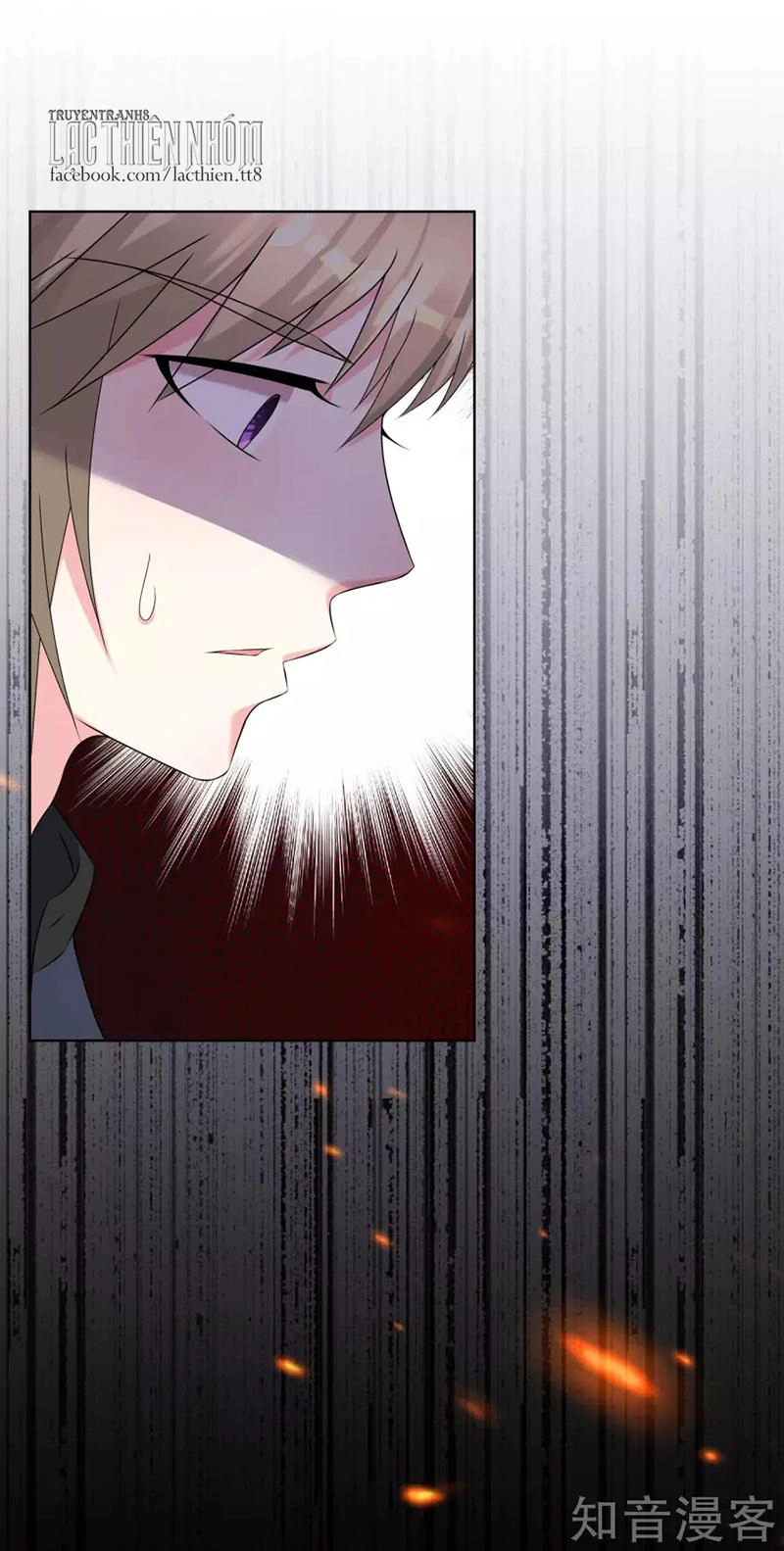 Tôi Bị Tổng Tài Ám Hại Chapter 149 - 34