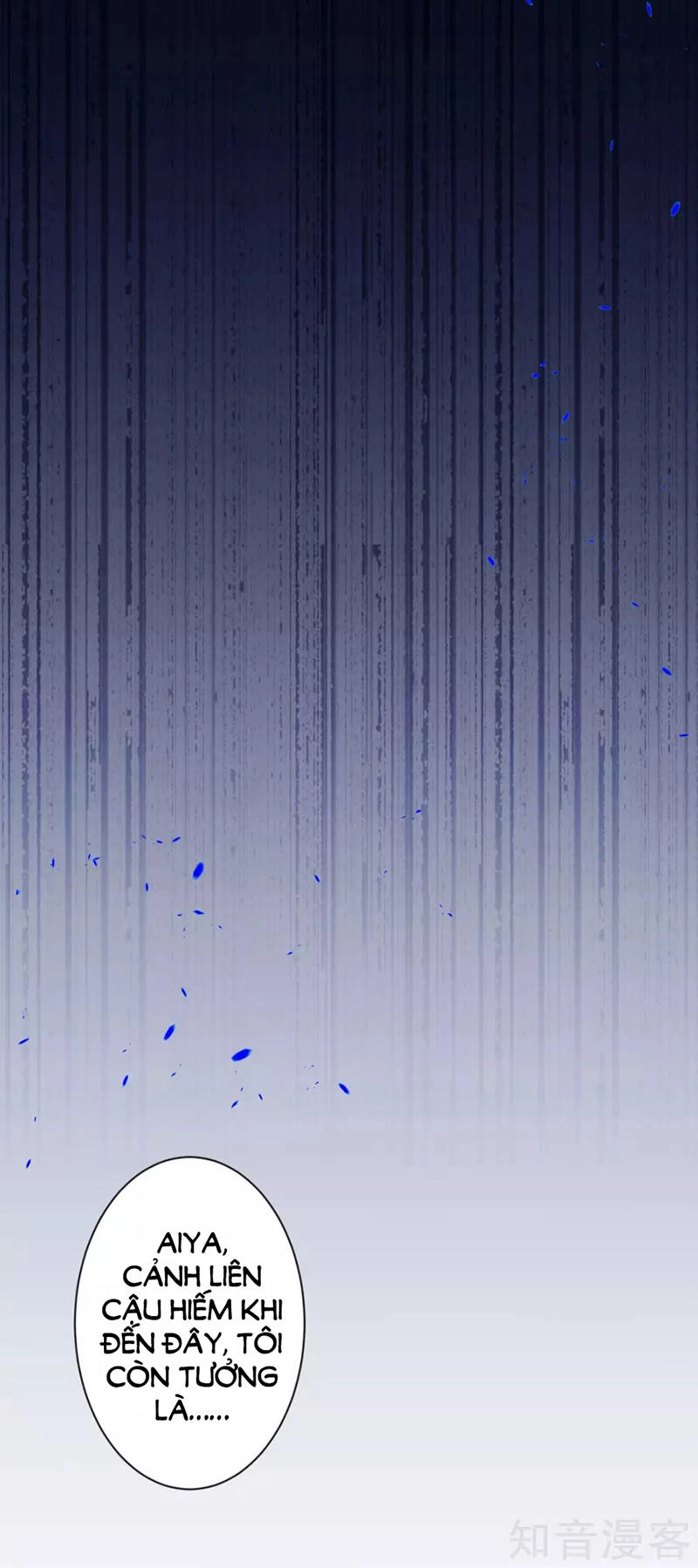 Tôi Bị Tổng Tài Ám Hại Chapter 150 - 5