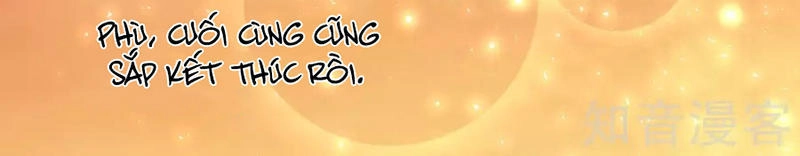 Tôi Bị Tổng Tài Ám Hại Chapter 152 - 4