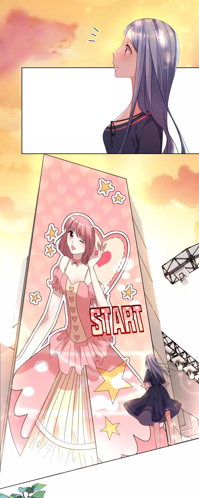 Tôi Bị Tổng Tài Ám Hại Chapter 152 - 5