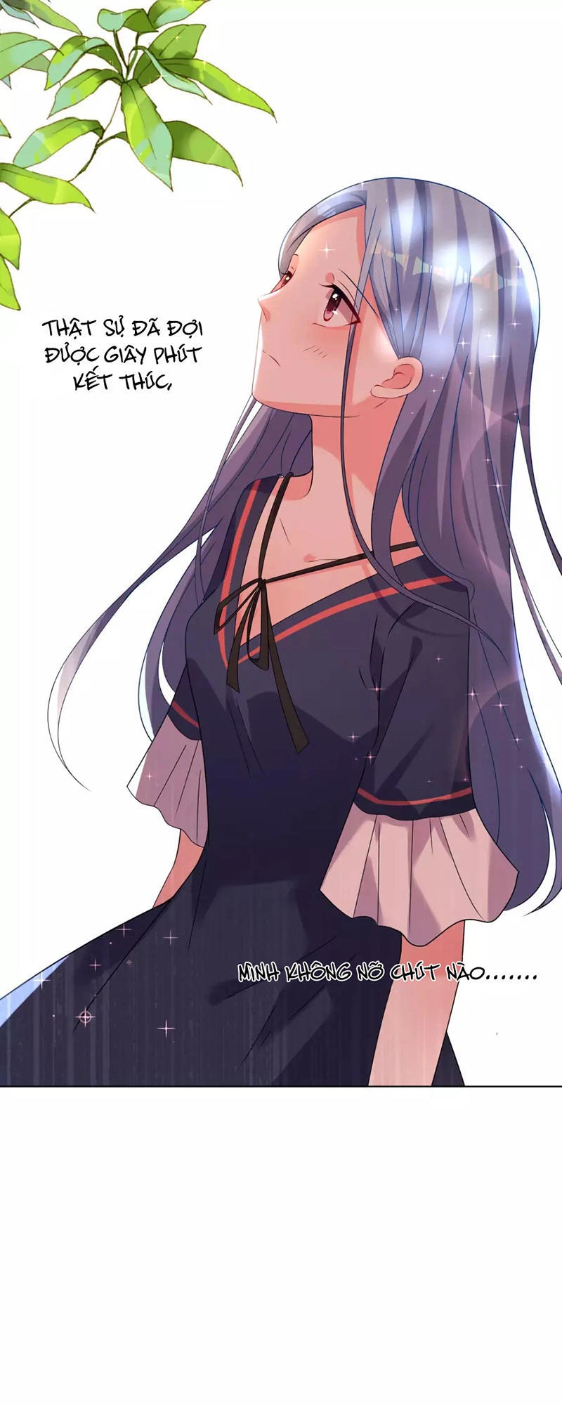 Tôi Bị Tổng Tài Ám Hại Chapter 152 - 7