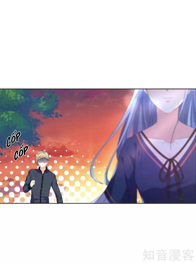 Tôi Bị Tổng Tài Ám Hại Chapter 152 - 9