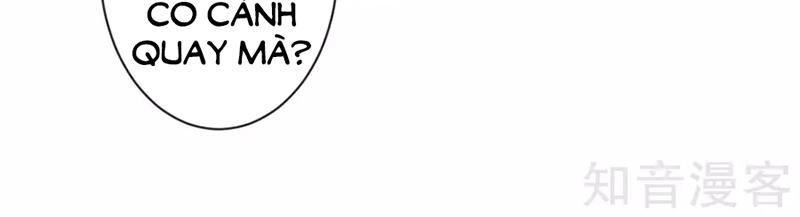 Tôi Bị Tổng Tài Ám Hại Chapter 152 - 11