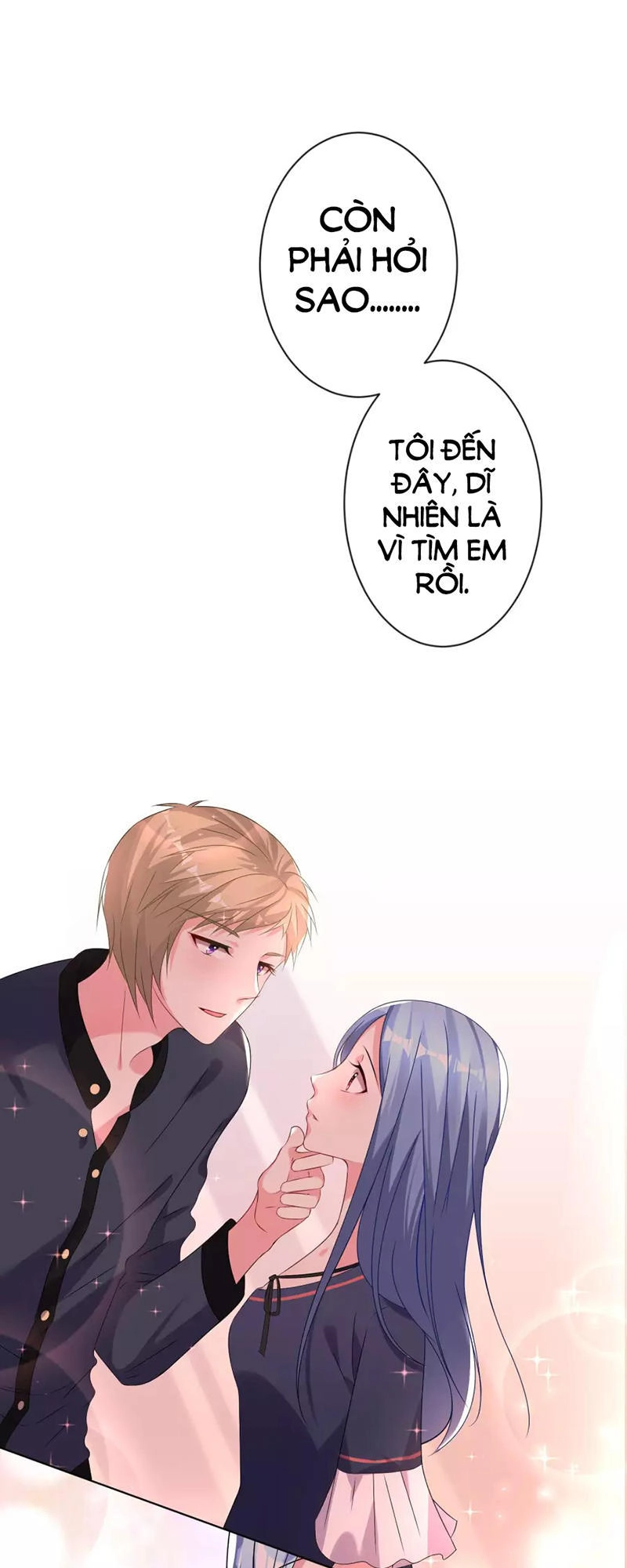 Tôi Bị Tổng Tài Ám Hại Chapter 152 - 12