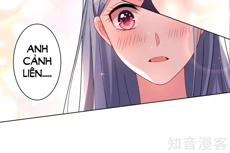 Tôi Bị Tổng Tài Ám Hại Chapter 152 - 13