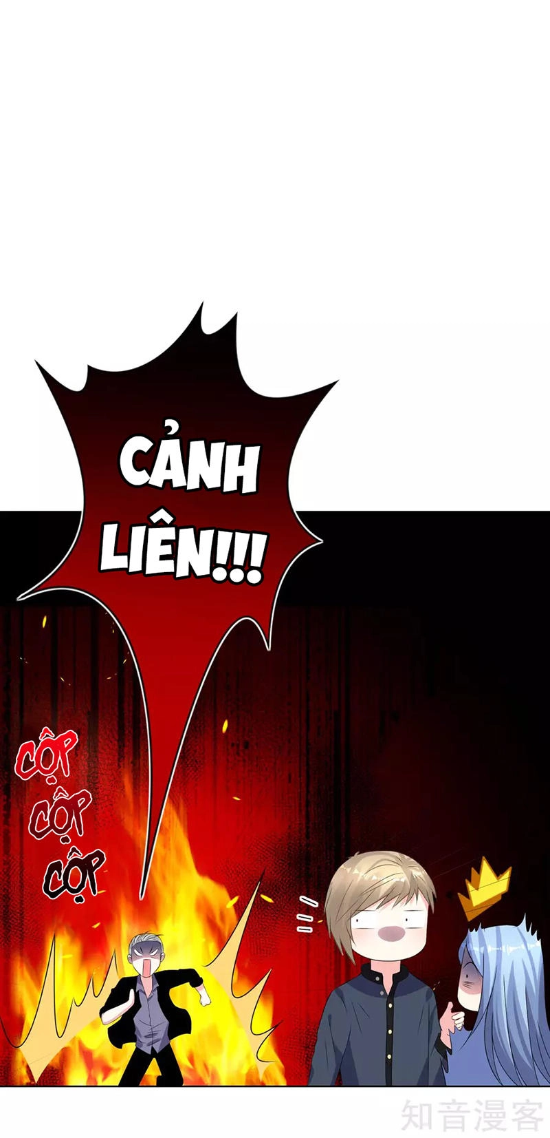 Tôi Bị Tổng Tài Ám Hại Chapter 152 - 14