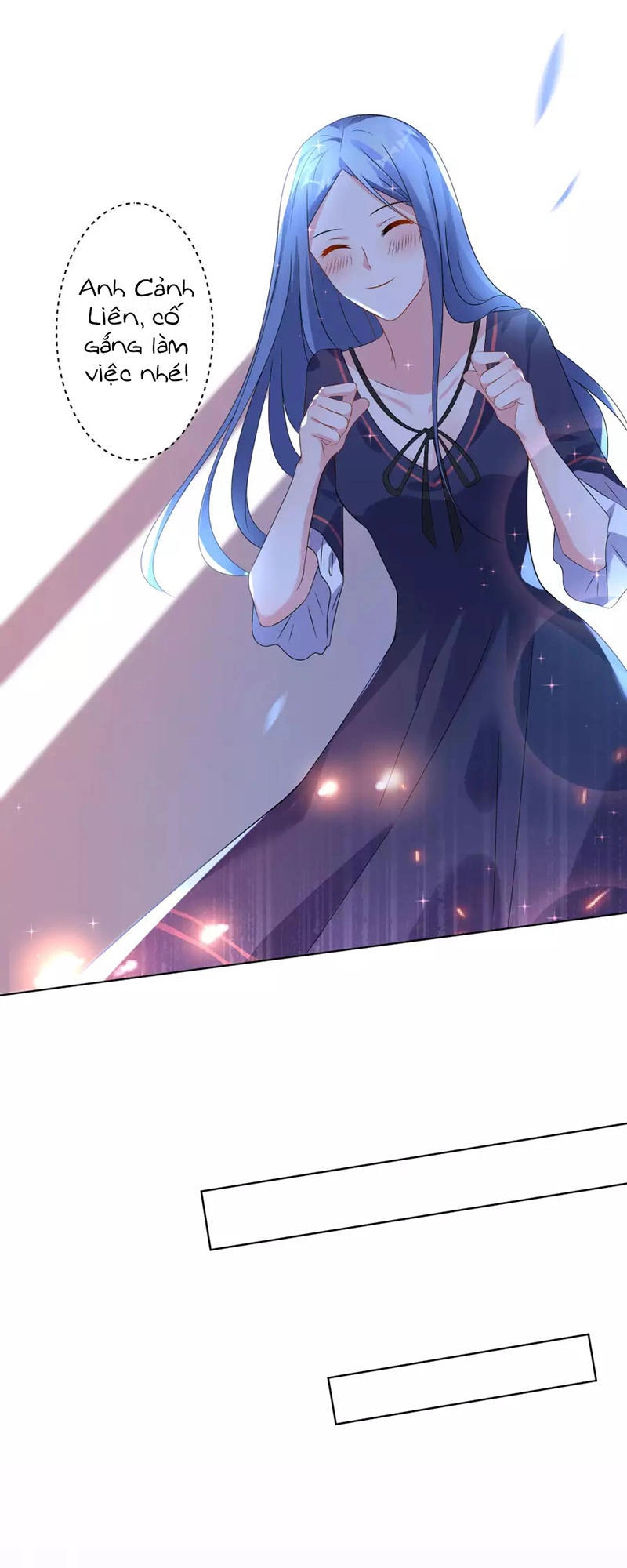 Tôi Bị Tổng Tài Ám Hại Chapter 152 - 18