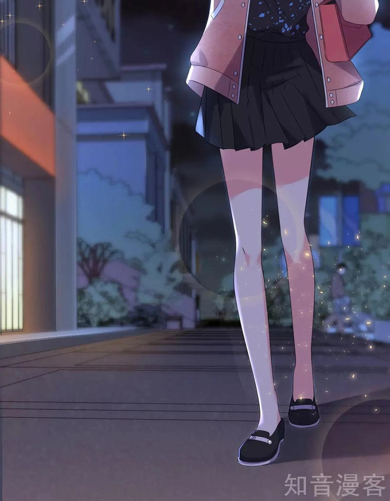 Tôi Bị Tổng Tài Ám Hại Chapter 152 - 21