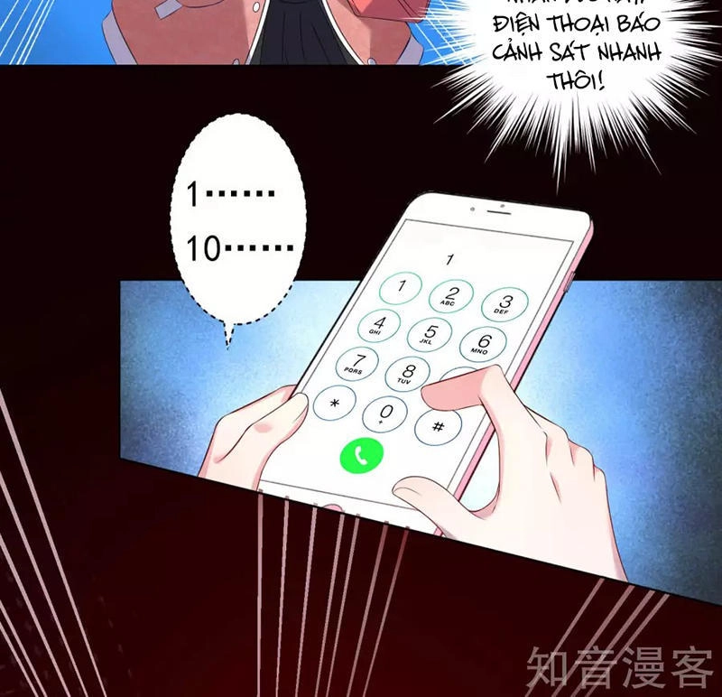 Tôi Bị Tổng Tài Ám Hại Chapter 152 - 25