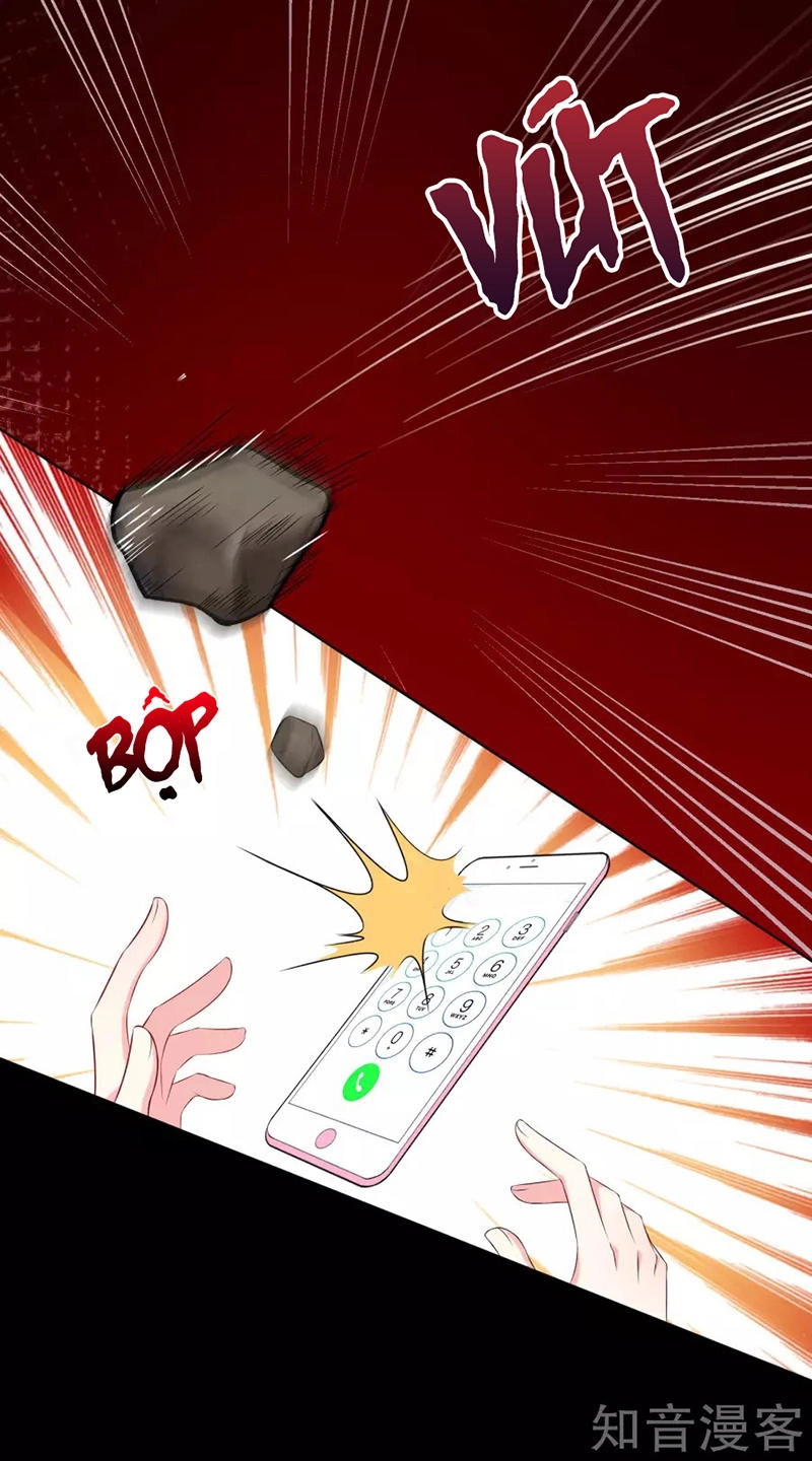 Tôi Bị Tổng Tài Ám Hại Chapter 152 - 26