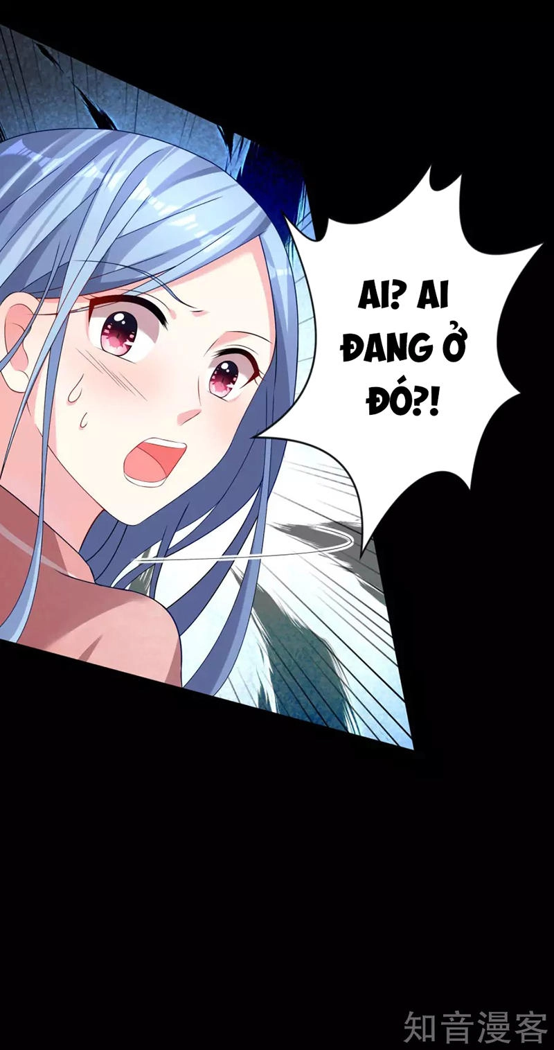 Tôi Bị Tổng Tài Ám Hại Chapter 152 - 27