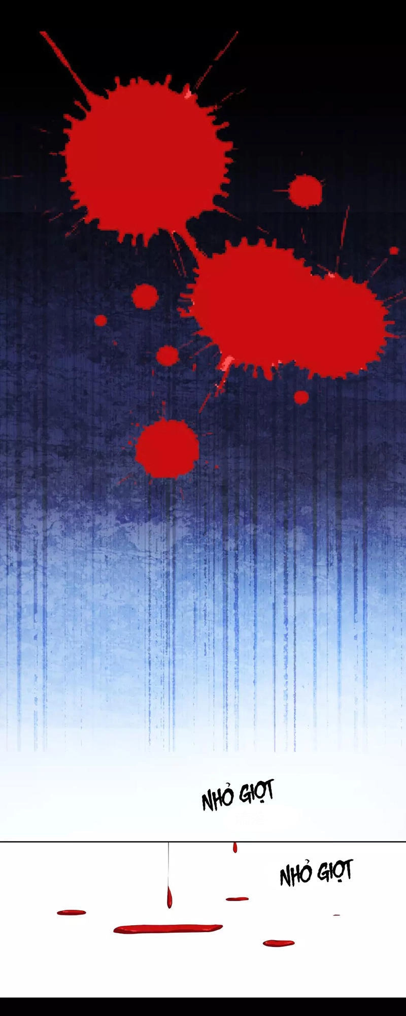 Tôi Bị Tổng Tài Ám Hại Chapter 152 - 31