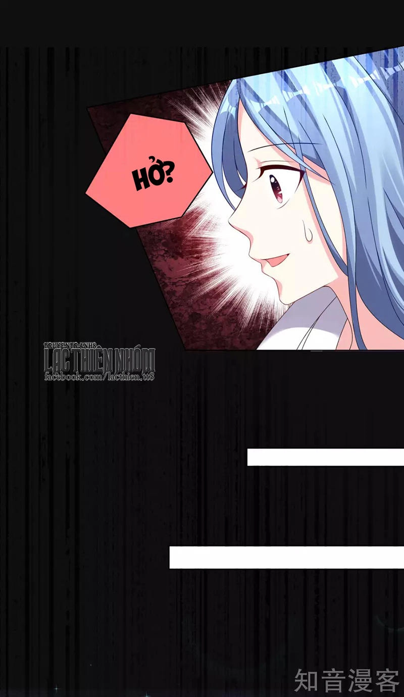 Tôi Bị Tổng Tài Ám Hại Chapter 153 - 20