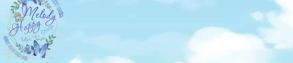 Tôi Bị Tổng Tài Ám Hại Chapter 156 - 3