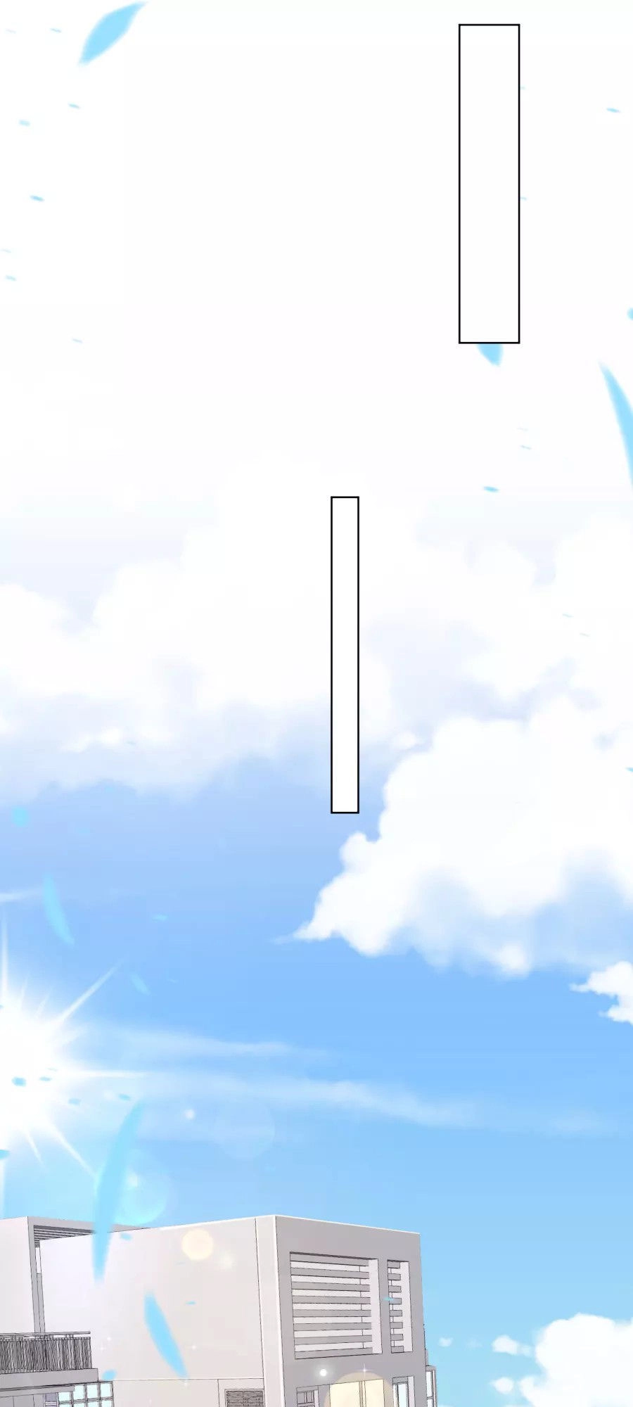 Tôi Bị Tổng Tài Ám Hại Chapter 156 - 24