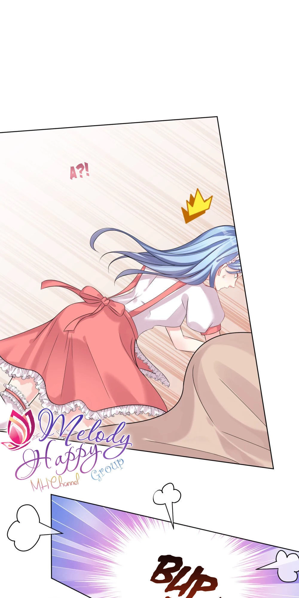 Tôi Bị Tổng Tài Ám Hại Chapter 158 - 29