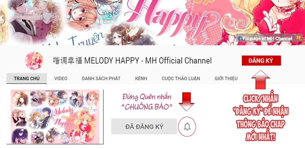 Tôi Bị Tổng Tài Ám Hại Chapter 158 - 36