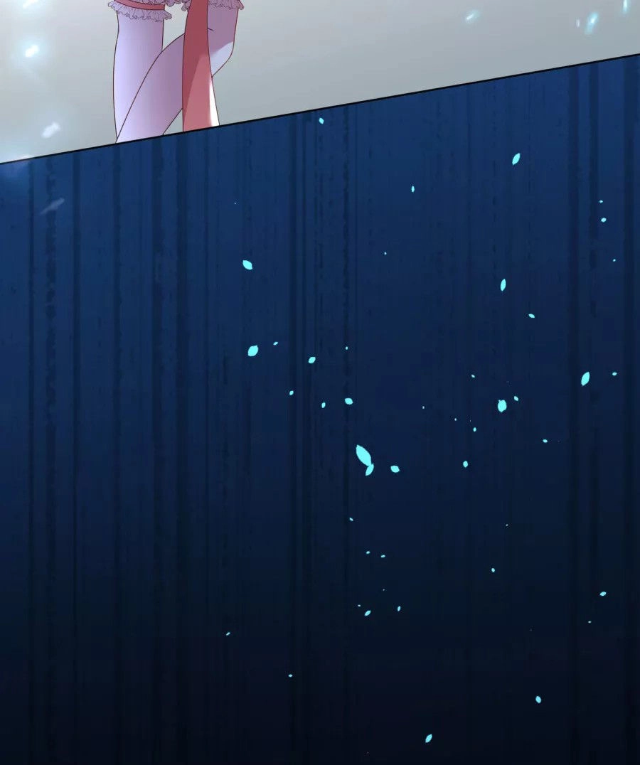 Tôi Bị Tổng Tài Ám Hại Chapter 159 - 34