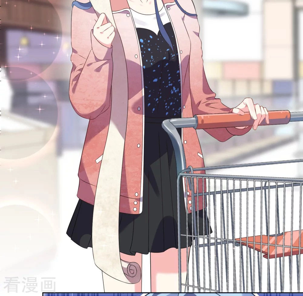 Tôi Bị Tổng Tài Ám Hại Chapter 160 - 4