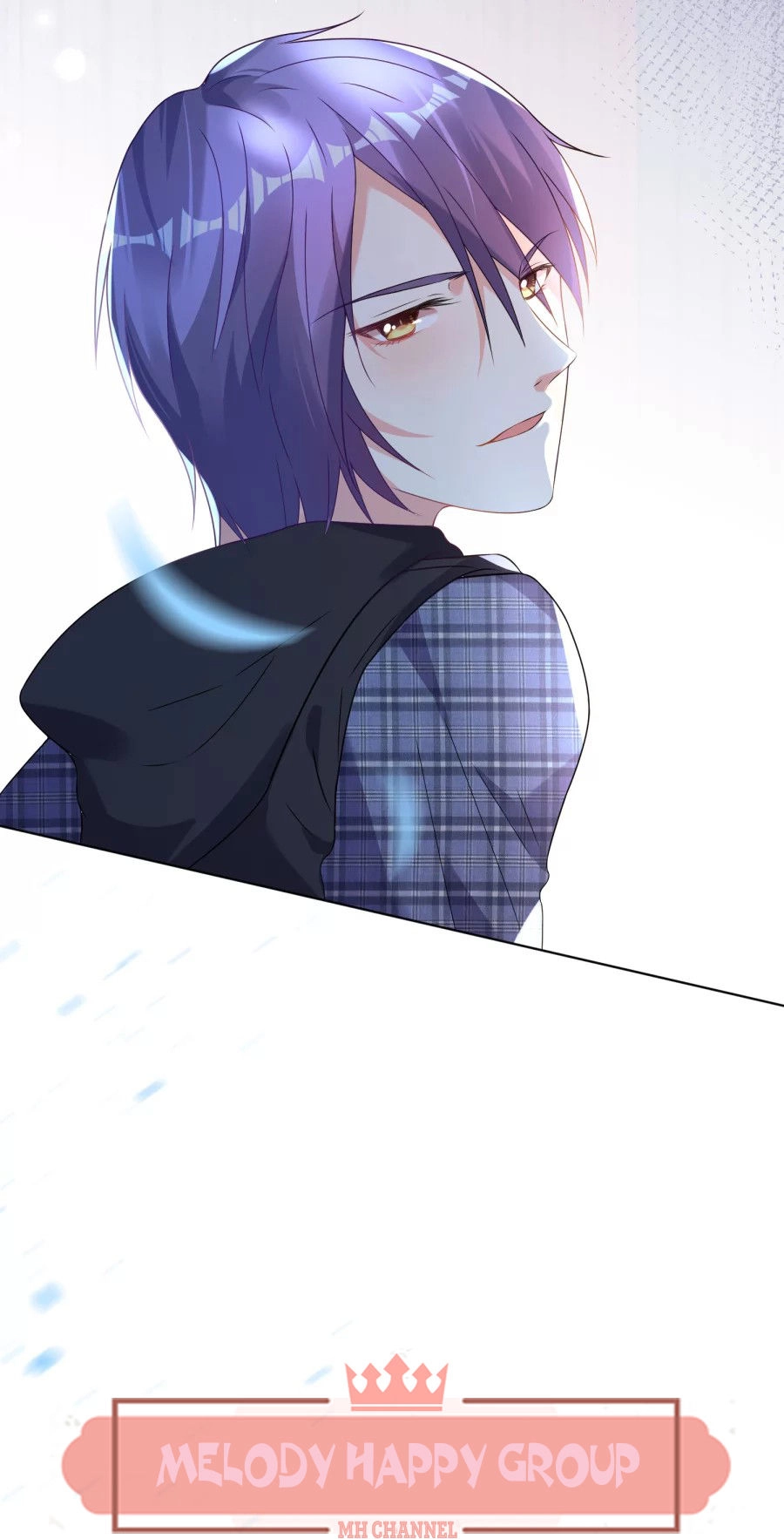 Tôi Bị Tổng Tài Ám Hại Chapter 160 - 8