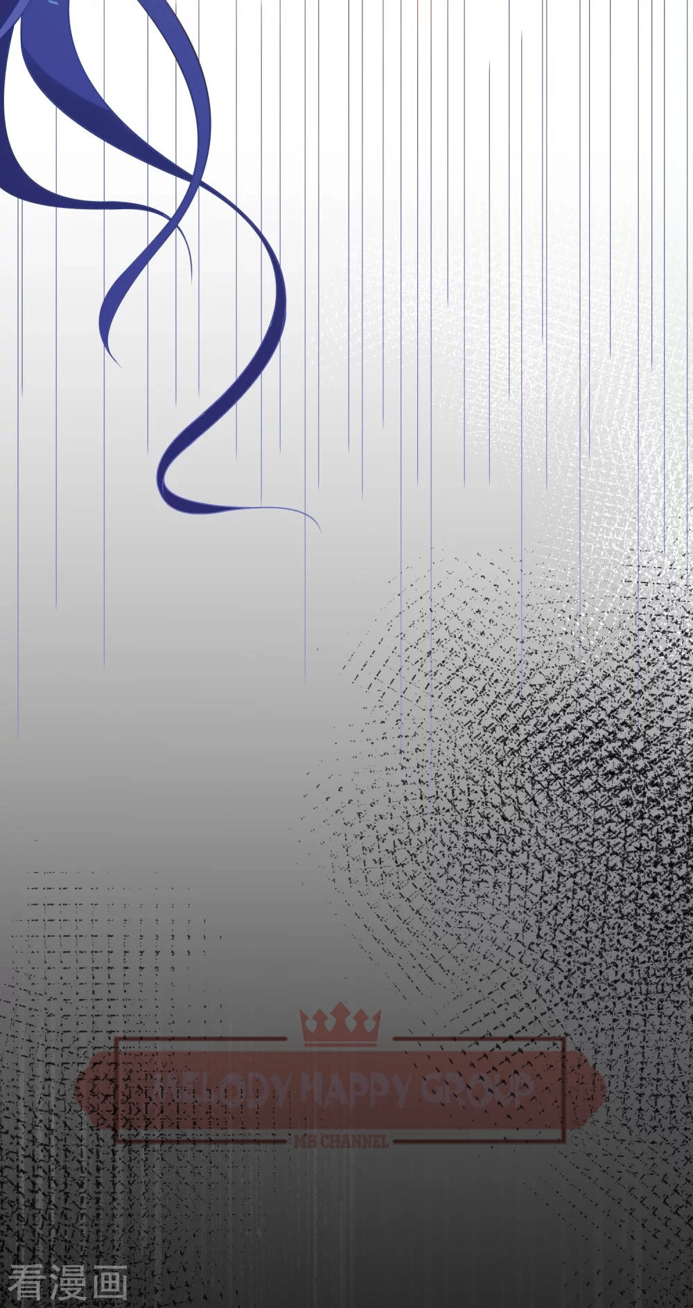 Tôi Bị Tổng Tài Ám Hại Chapter 160 - 17