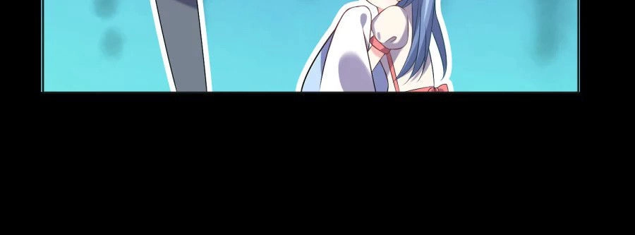 Tôi Bị Tổng Tài Ám Hại Chapter 161 - 5