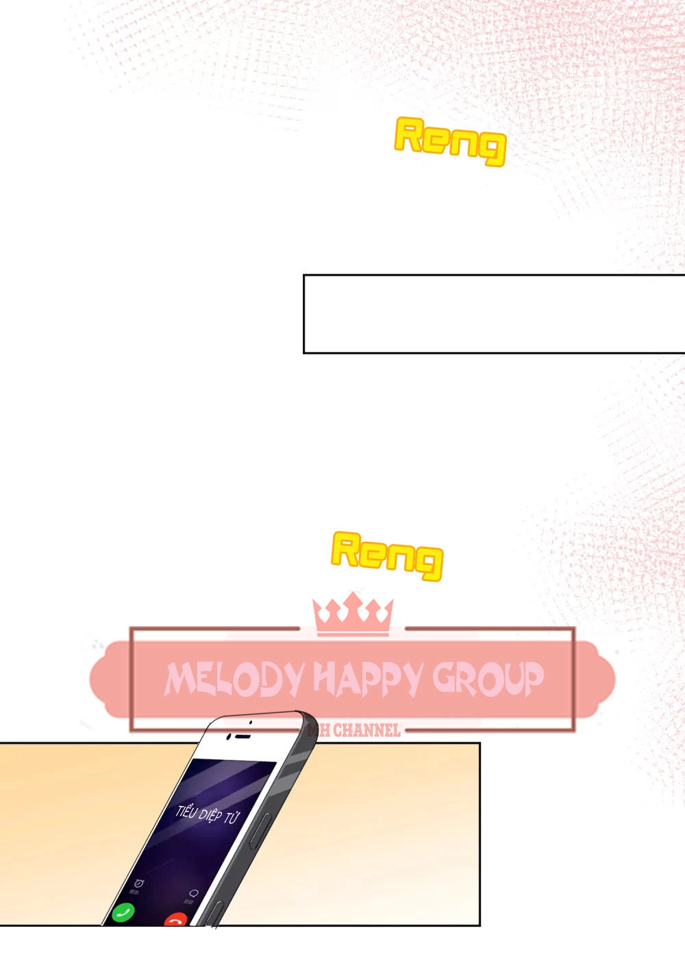 Tôi Bị Tổng Tài Ám Hại Chapter 161 - 13